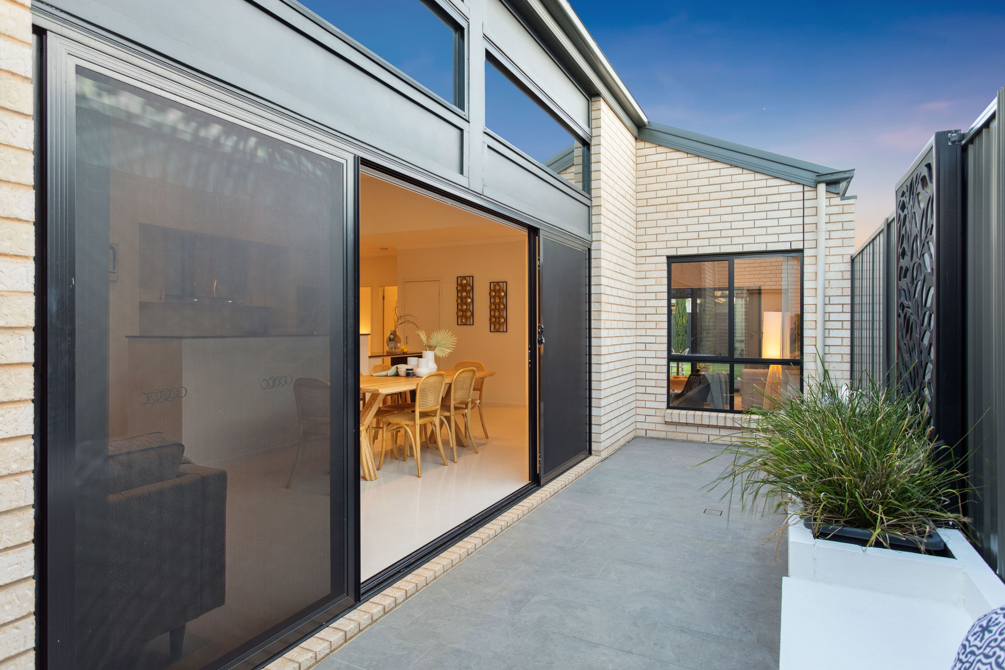 63 Coral Sea Road, Fulham SA 5024, Fulham - Thumbnail 7