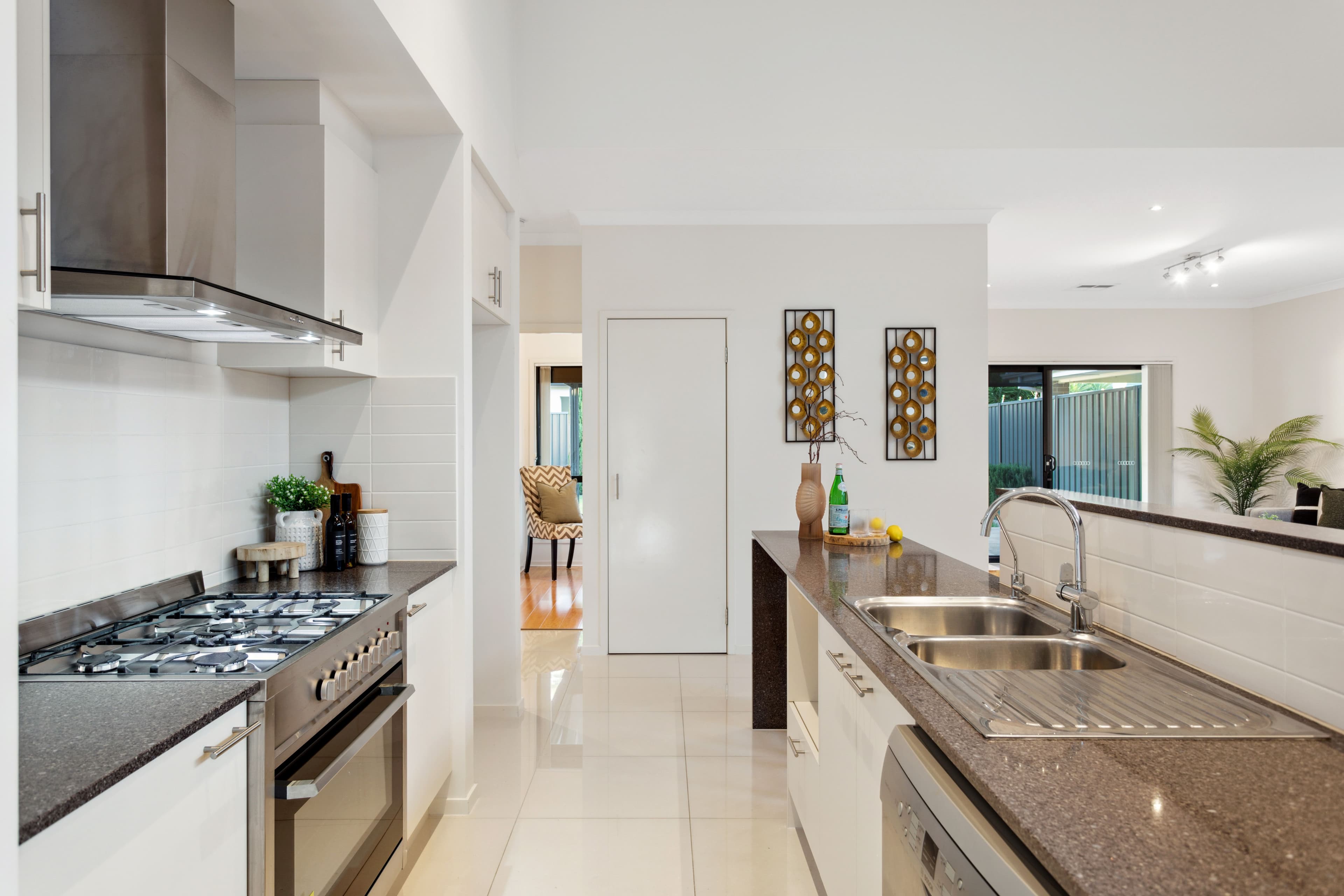 63 Coral Sea Road, Fulham SA 5024, Fulham - Thumbnail 8