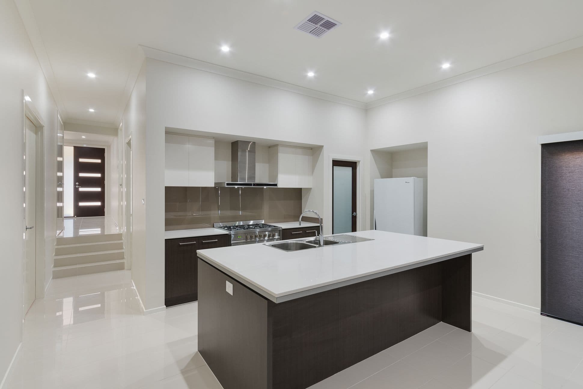19 Long Bush Rise, Oran Park NSW 2570, Oran Park - Image 1