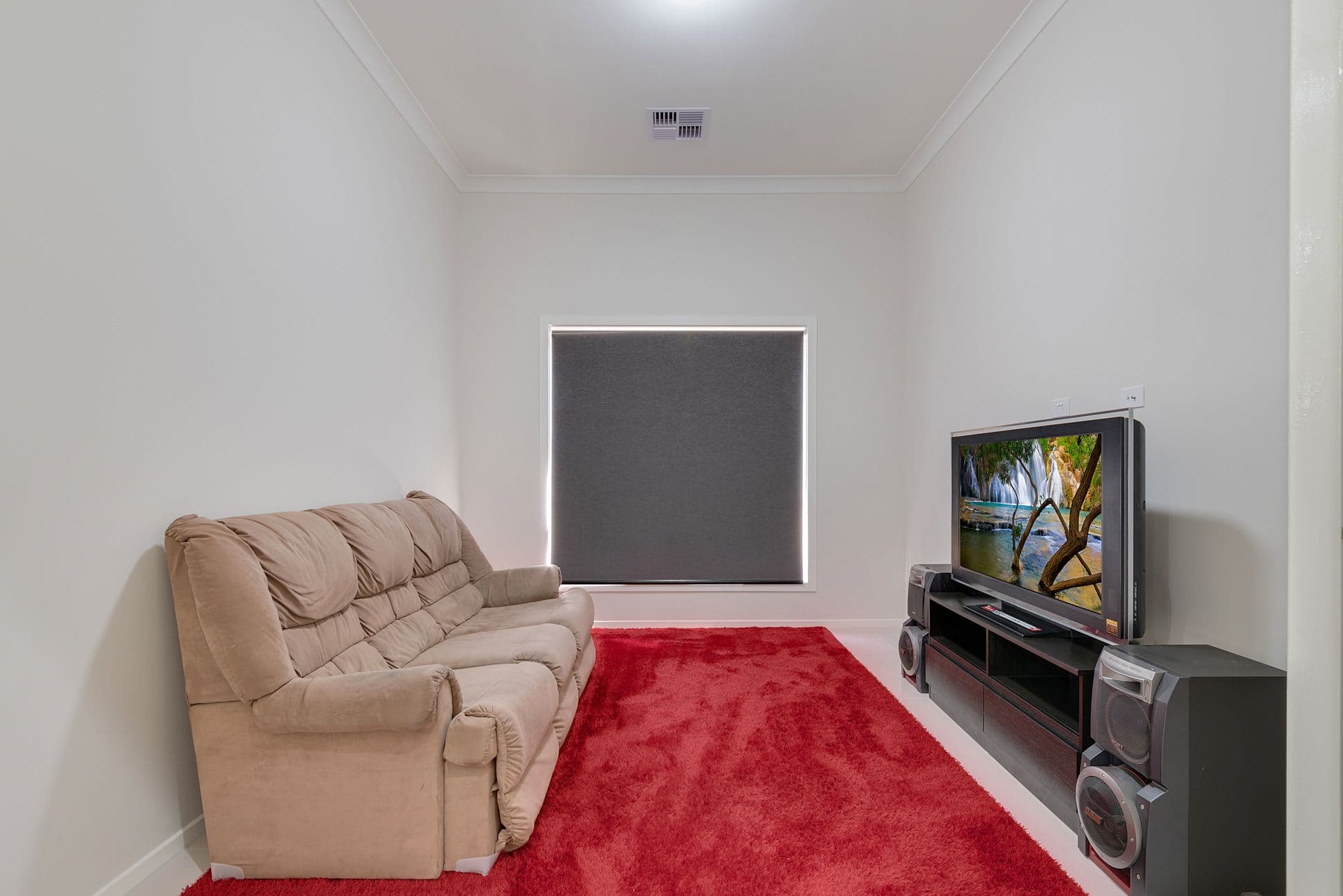 19 Long Bush Rise, Oran Park NSW 2570, Oran Park - Thumbnail 3
