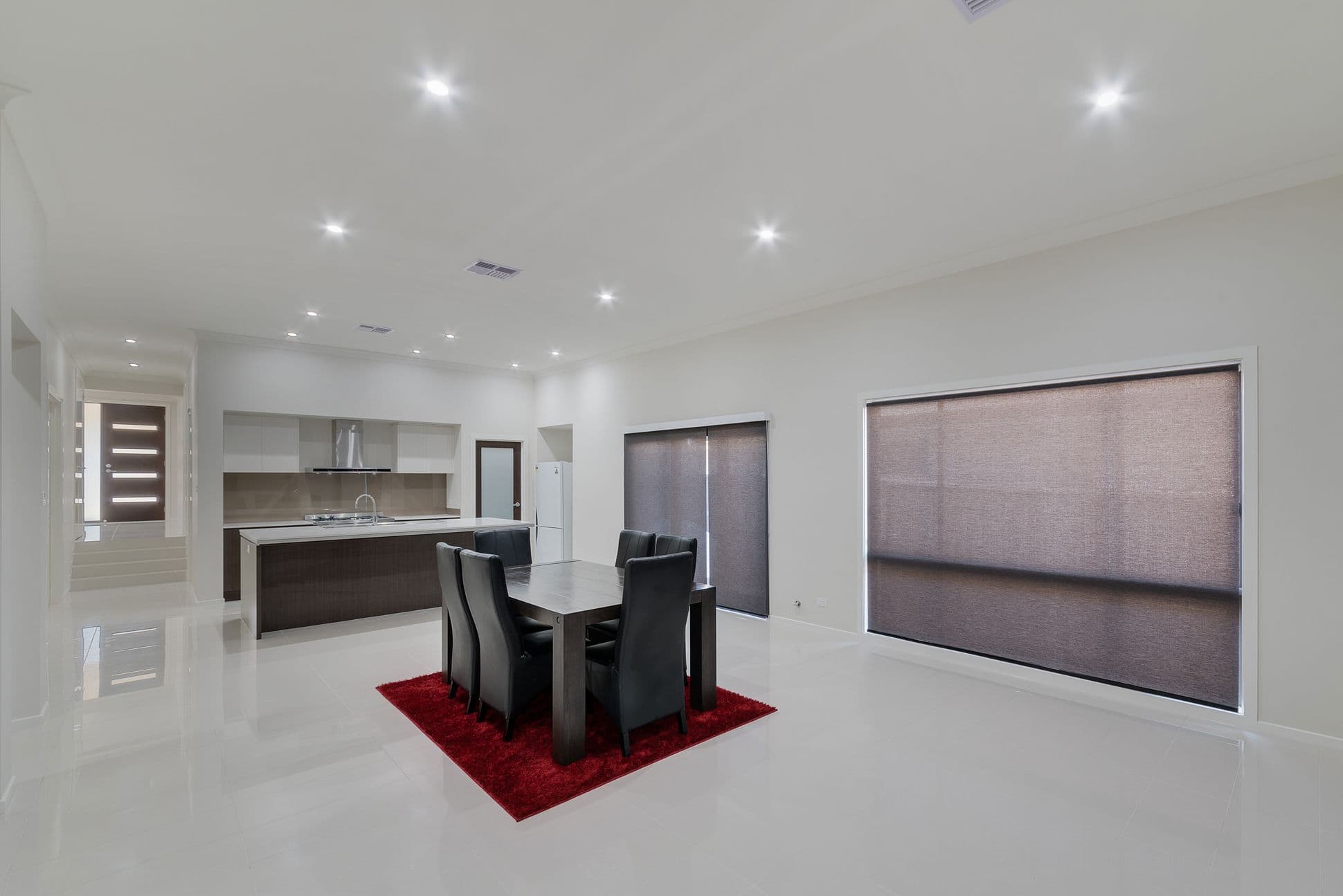 19 Long Bush Rise, Oran Park NSW 2570, Oran Park - Thumbnail 4