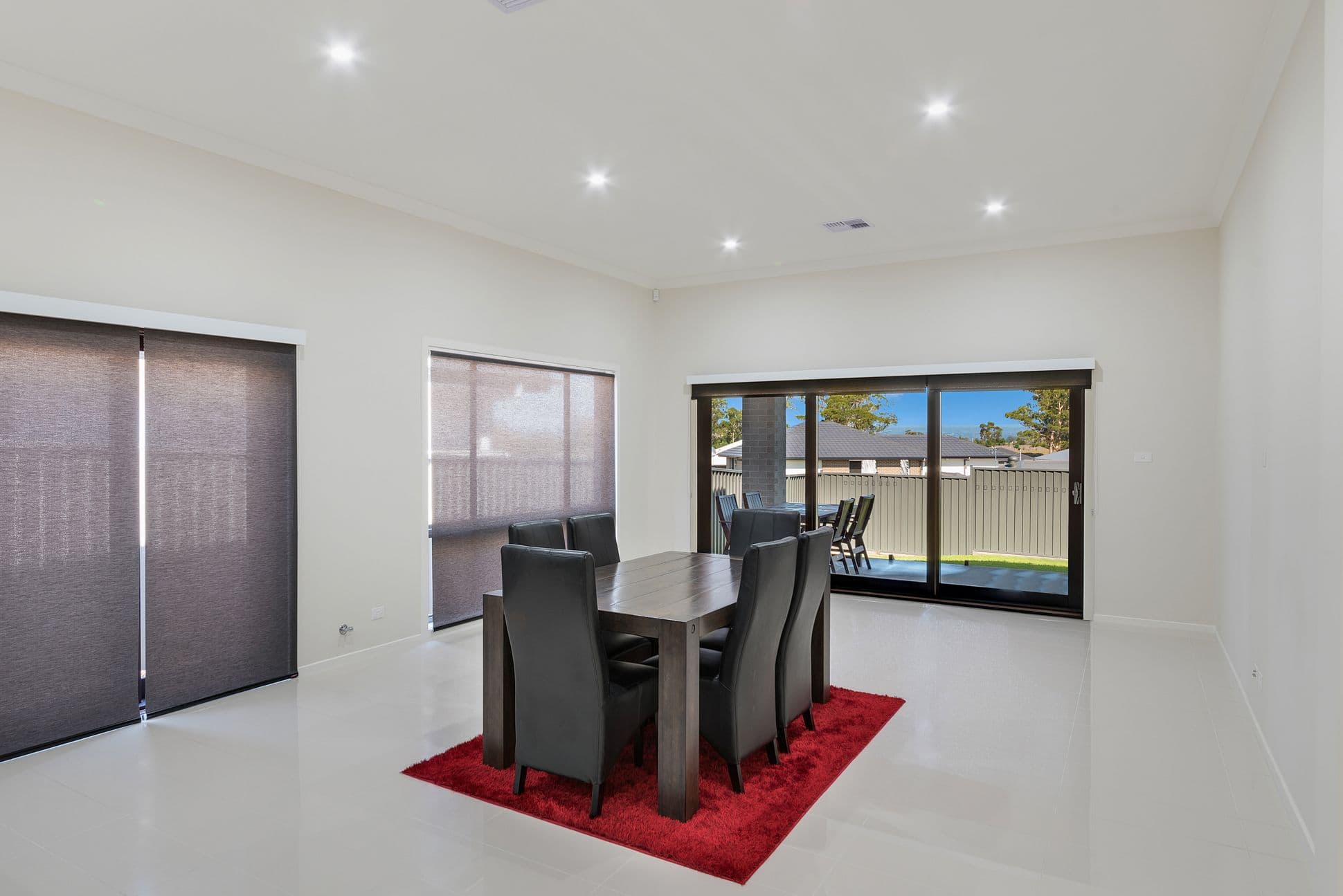 19 Long Bush Rise, Oran Park NSW 2570, Oran Park - Thumbnail 5