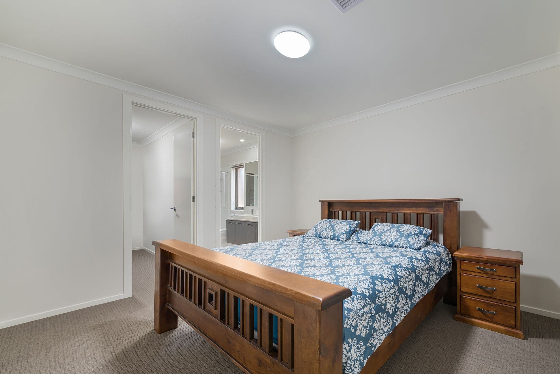 19 Long Bush Rise, Oran Park NSW 2570, Oran Park - Thumbnail 6