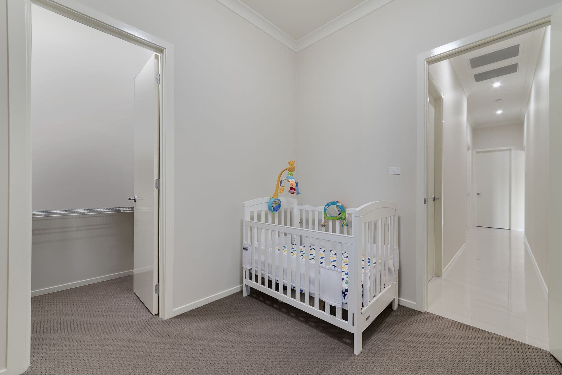 19 Long Bush Rise, Oran Park NSW 2570, Oran Park - Thumbnail 7