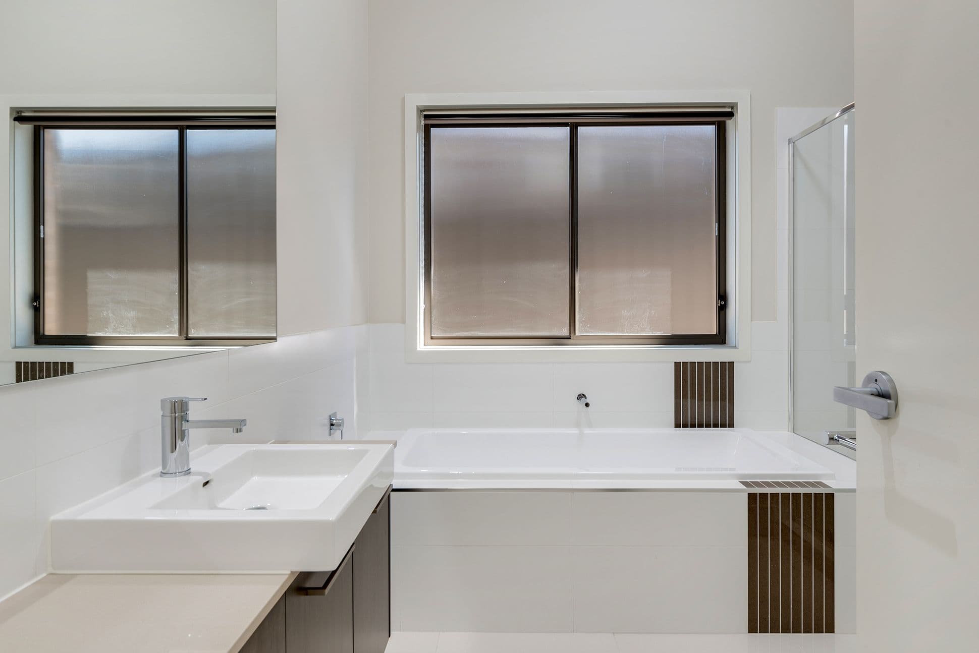 19 Long Bush Rise, Oran Park NSW 2570, Oran Park - Thumbnail 8