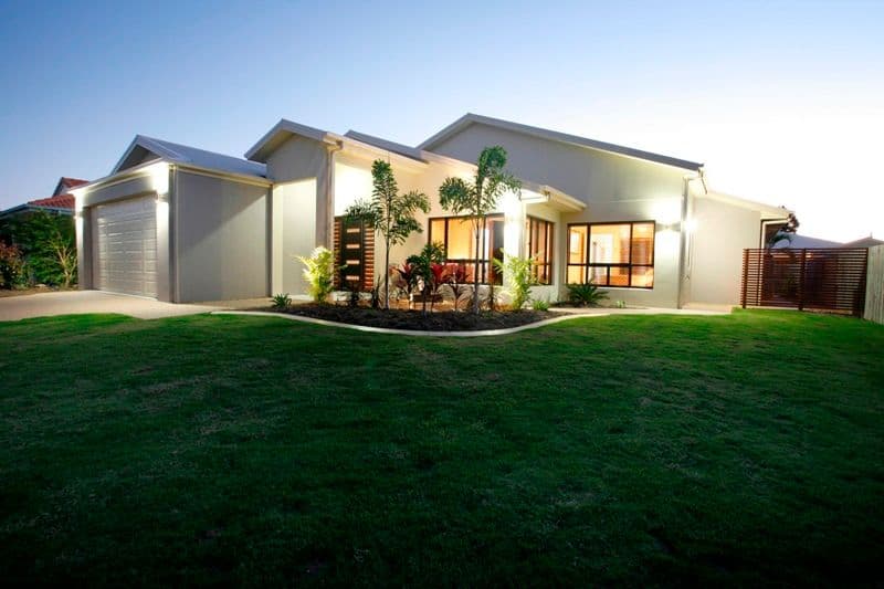 3  Xavier Street, RAILWAY ESTATE QLD 4810, Railway Estate - Image 1
