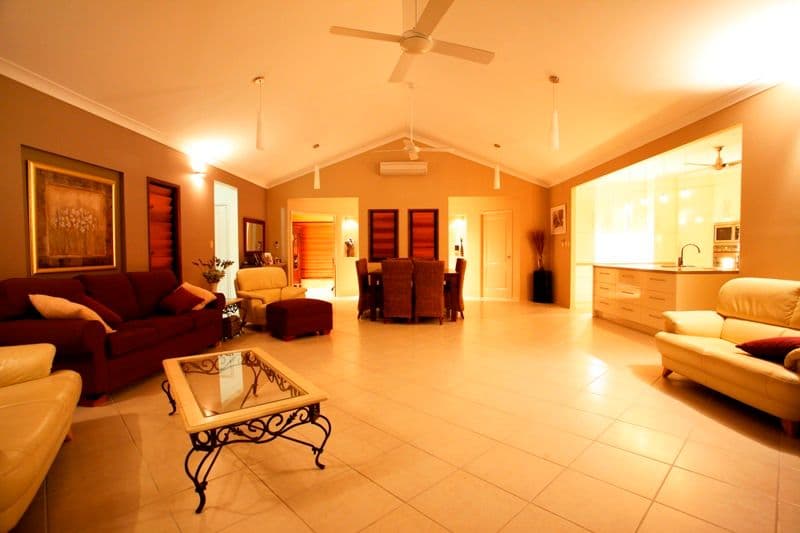 3  Xavier Street, RAILWAY ESTATE QLD 4810, Railway Estate - Thumbnail 2
