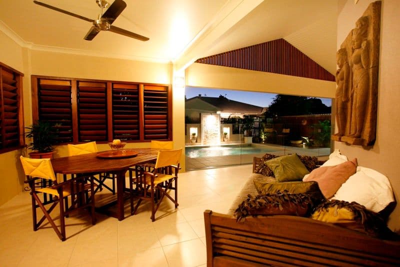 3  Xavier Street, RAILWAY ESTATE QLD 4810, Railway Estate - Thumbnail 3
