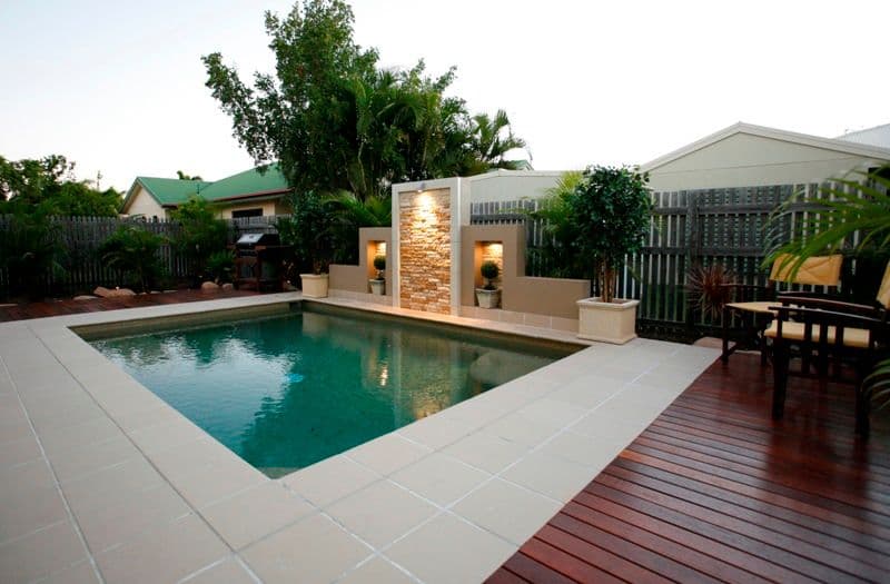 3  Xavier Street, RAILWAY ESTATE QLD 4810, Railway Estate - Thumbnail 4