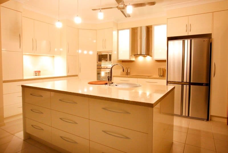 3  Xavier Street, RAILWAY ESTATE QLD 4810, Railway Estate - Thumbnail 5