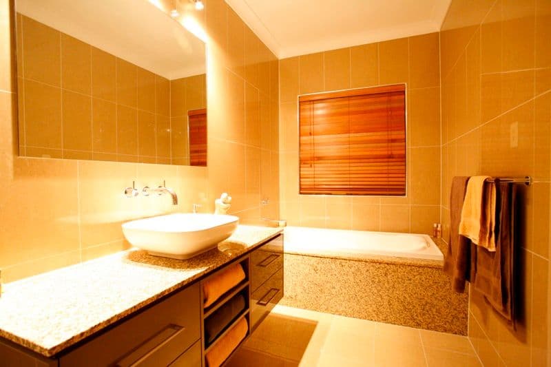 3  Xavier Street, RAILWAY ESTATE QLD 4810, Railway Estate - Thumbnail 6