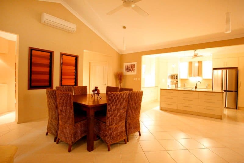 3  Xavier Street, RAILWAY ESTATE QLD 4810, Railway Estate - Thumbnail 8