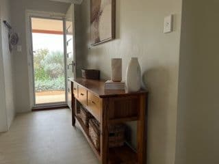 21 Patten Place, White Peak WA 6532, White Peak - Thumbnail 2