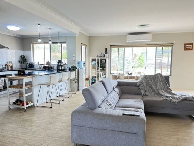 21 Patten Place, White Peak WA 6532, White Peak - Thumbnail 6