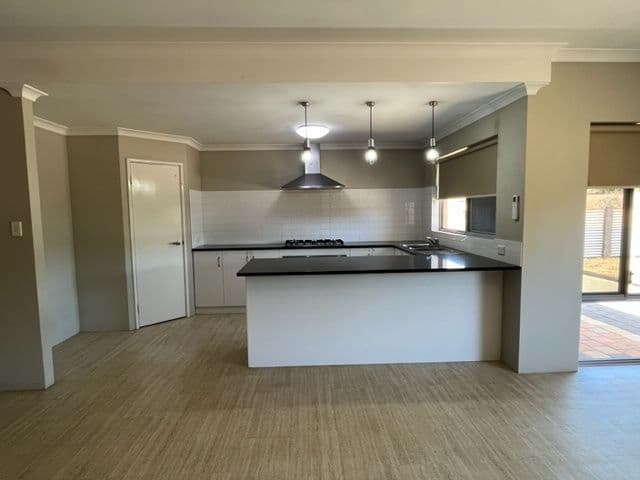 21 Patten Place, White Peak WA 6532, White Peak - Thumbnail 7