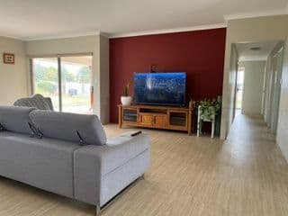 21 Patten Place, White Peak WA 6532, White Peak - Thumbnail 8