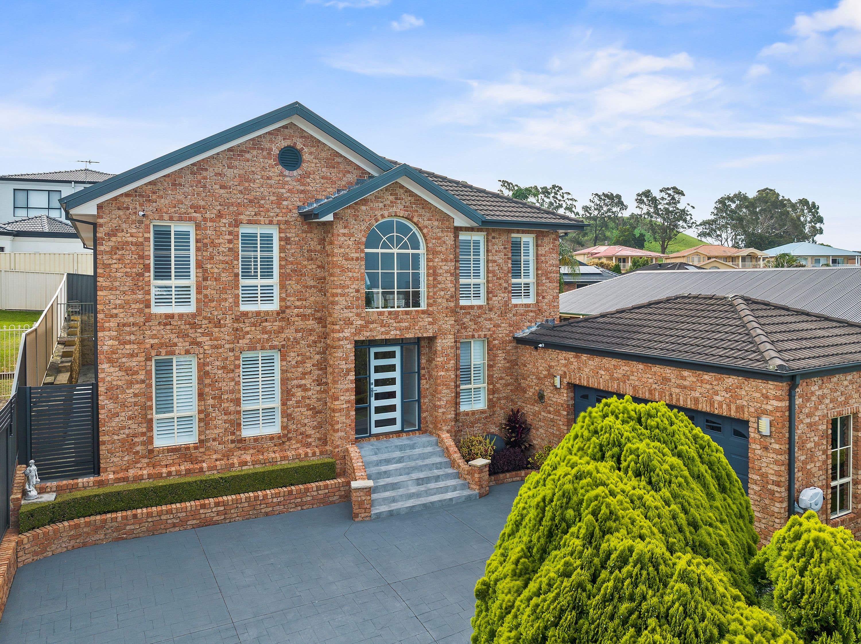 17 Honey Eater Drive, Blackbutt NSW 2529, Blackbutt - Image 1