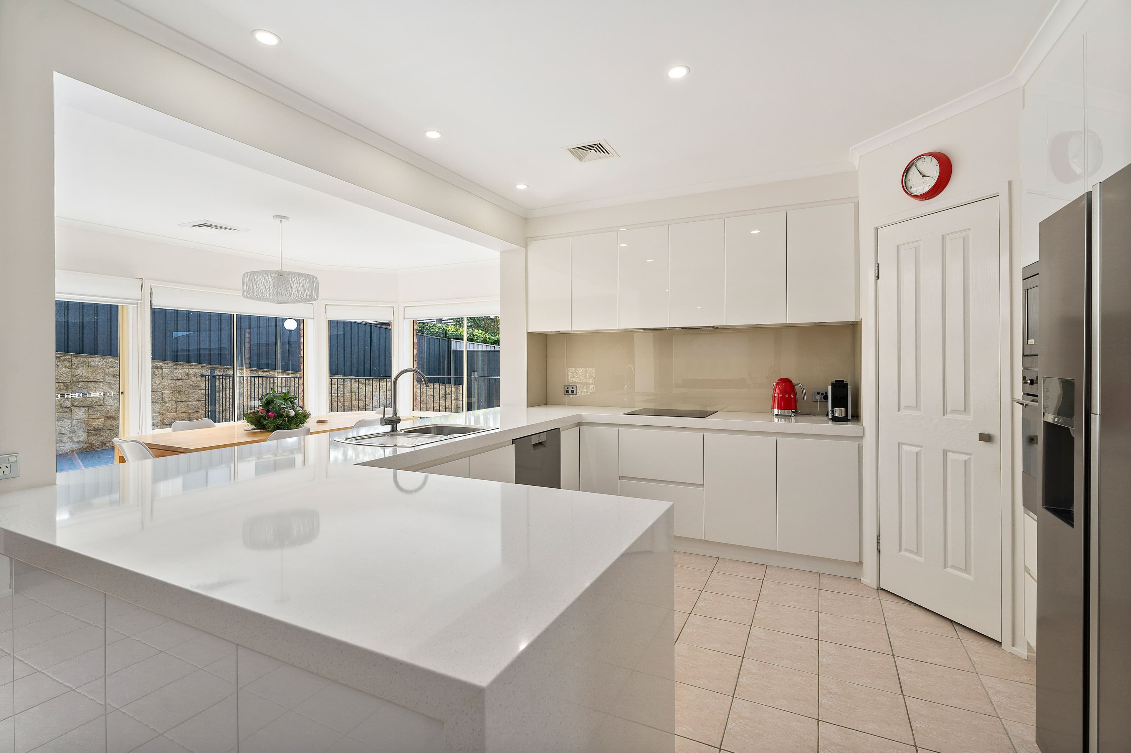 17 Honey Eater Drive, Blackbutt NSW 2529, Blackbutt - Thumbnail 2