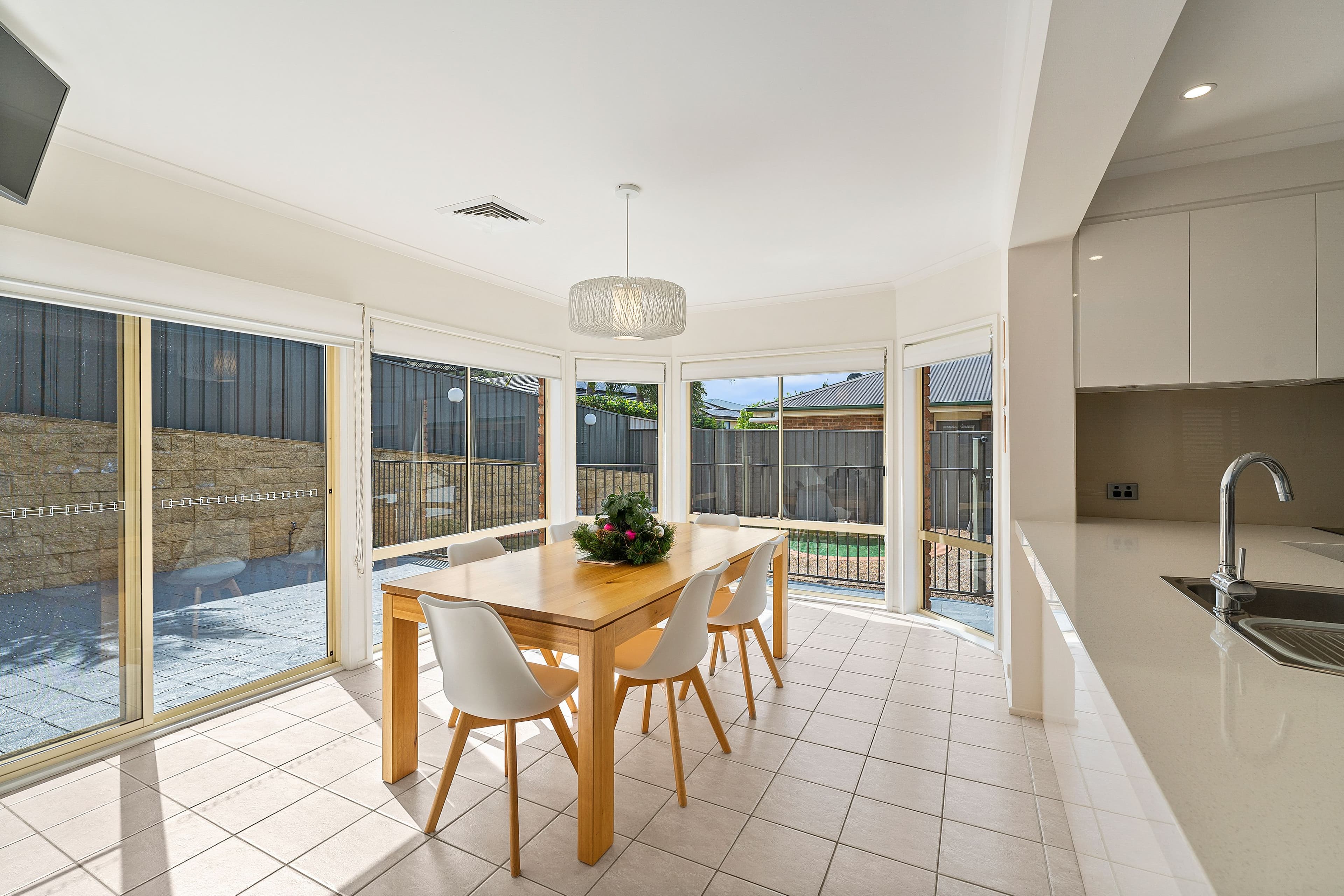 17 Honey Eater Drive, Blackbutt NSW 2529, Blackbutt - Thumbnail 3