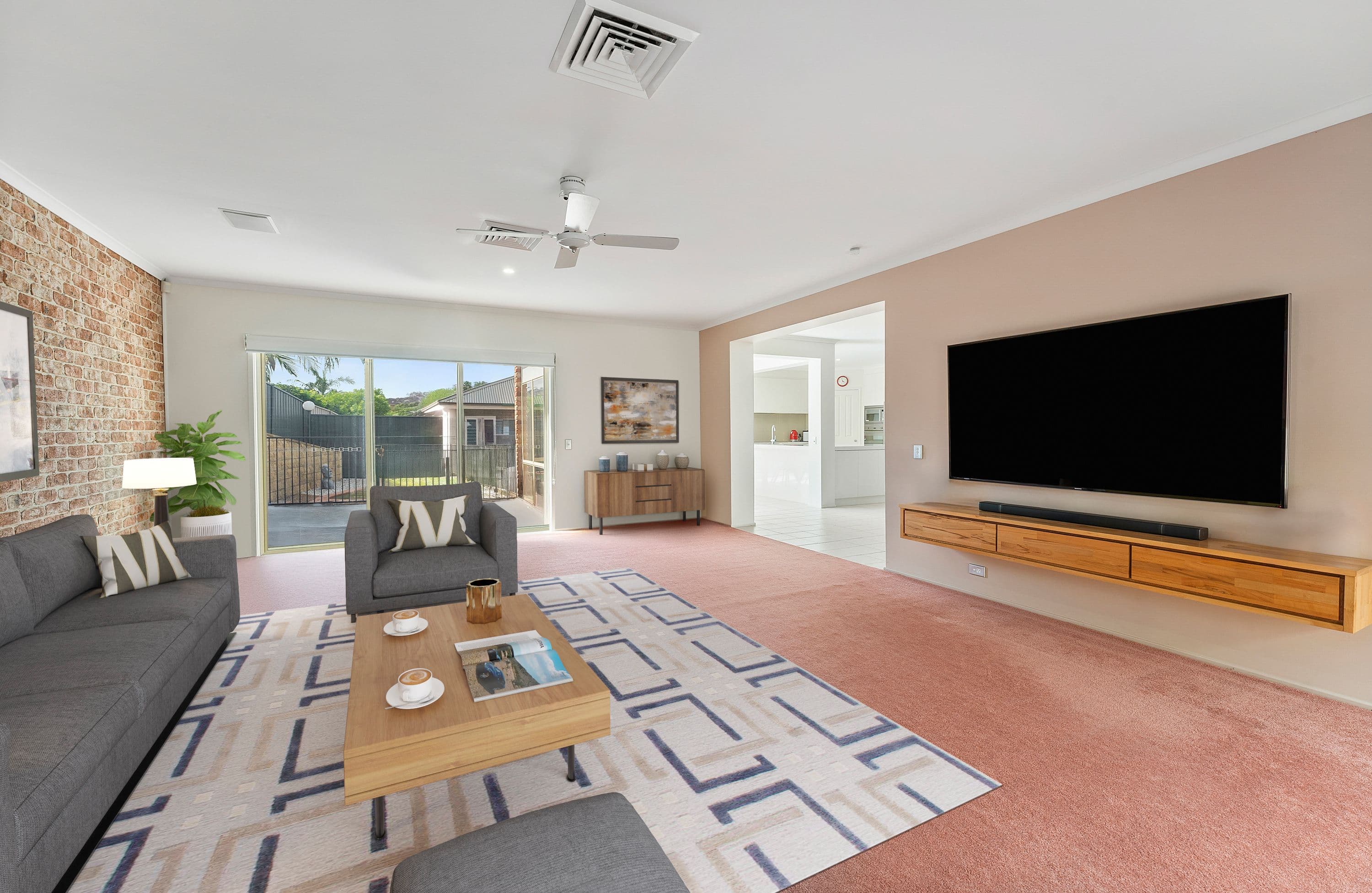 17 Honey Eater Drive, Blackbutt NSW 2529, Blackbutt - Thumbnail 4