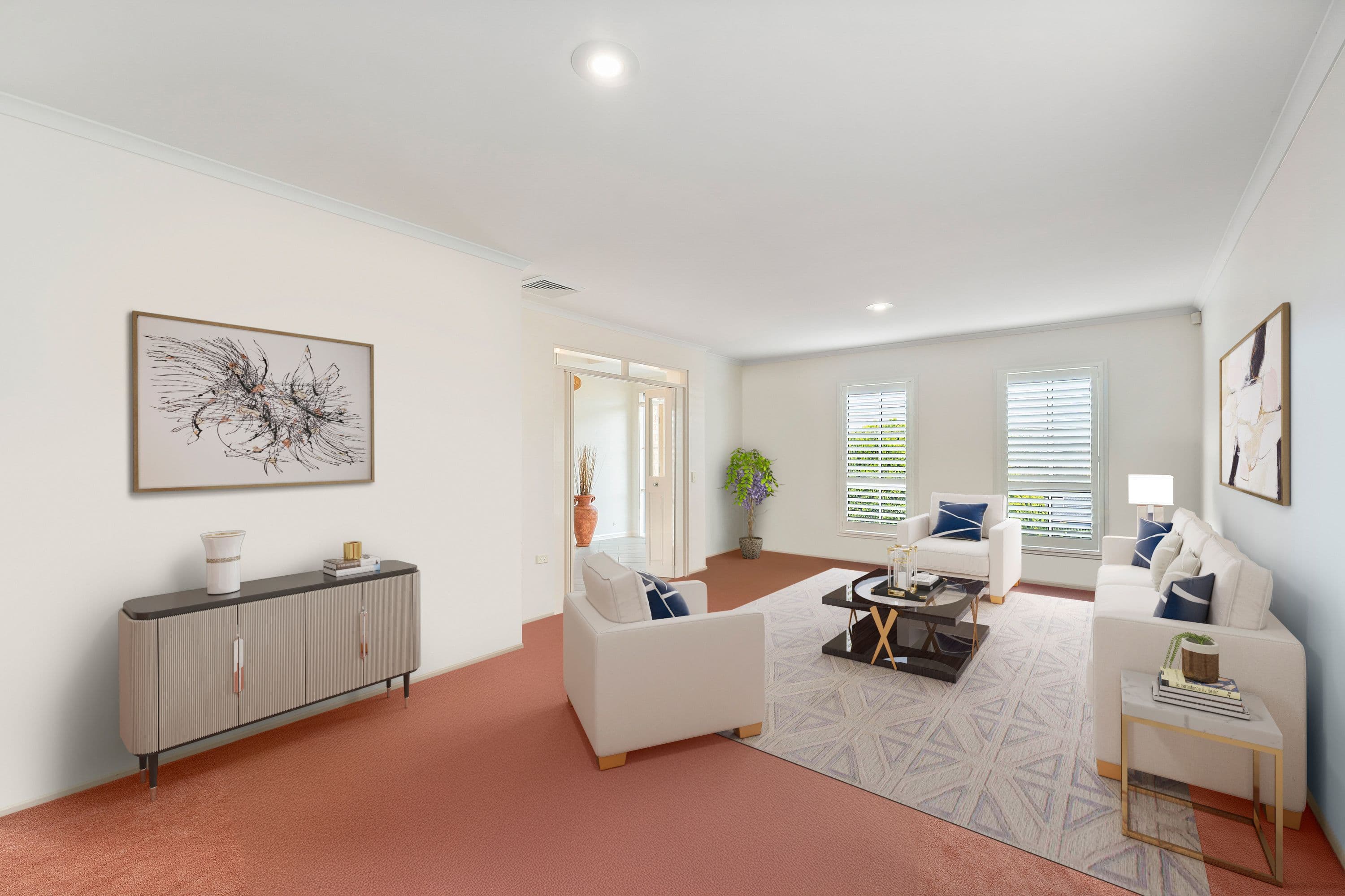 17 Honey Eater Drive, Blackbutt NSW 2529, Blackbutt - Thumbnail 5