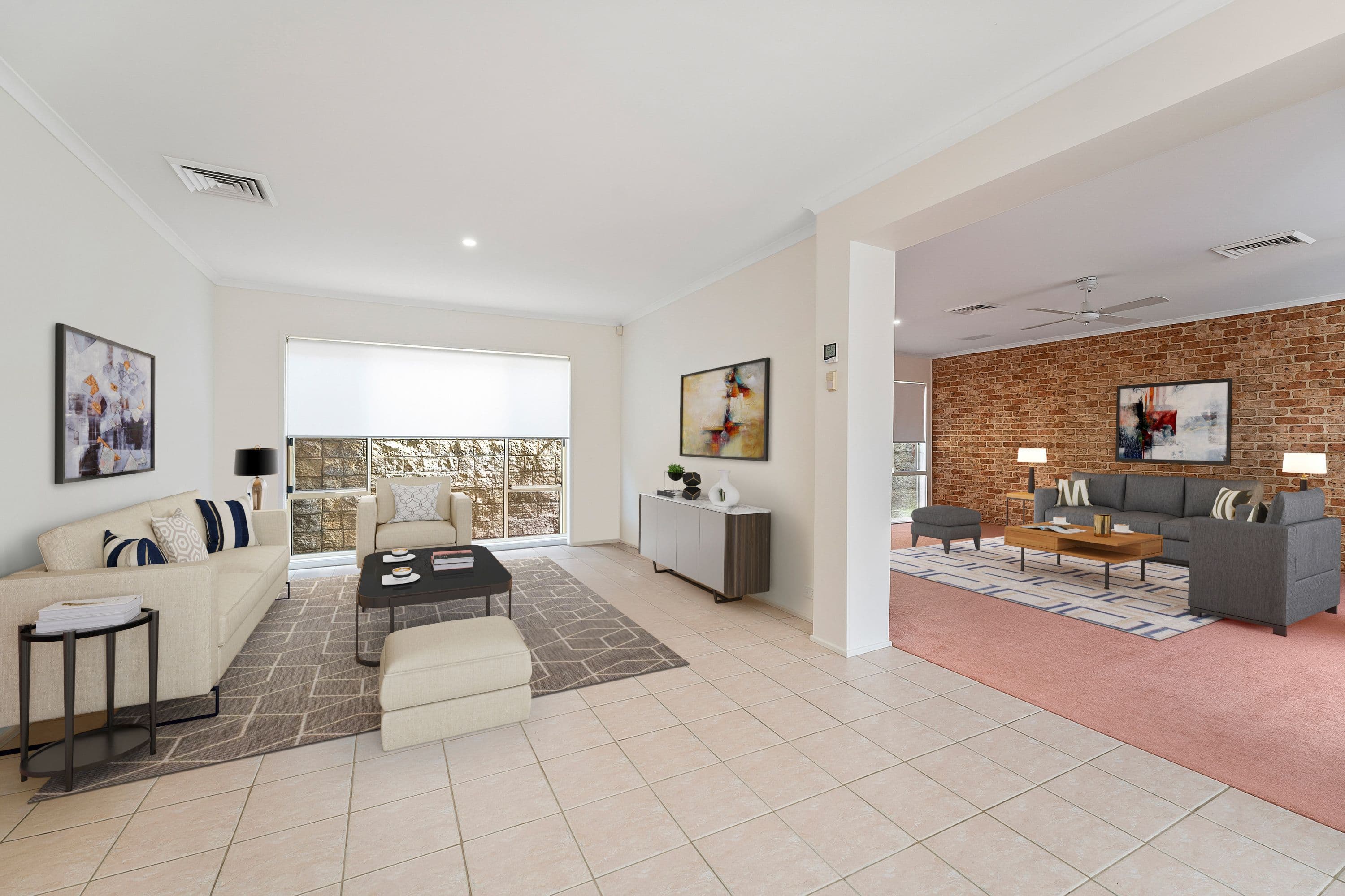17 Honey Eater Drive, Blackbutt NSW 2529, Blackbutt - Thumbnail 6