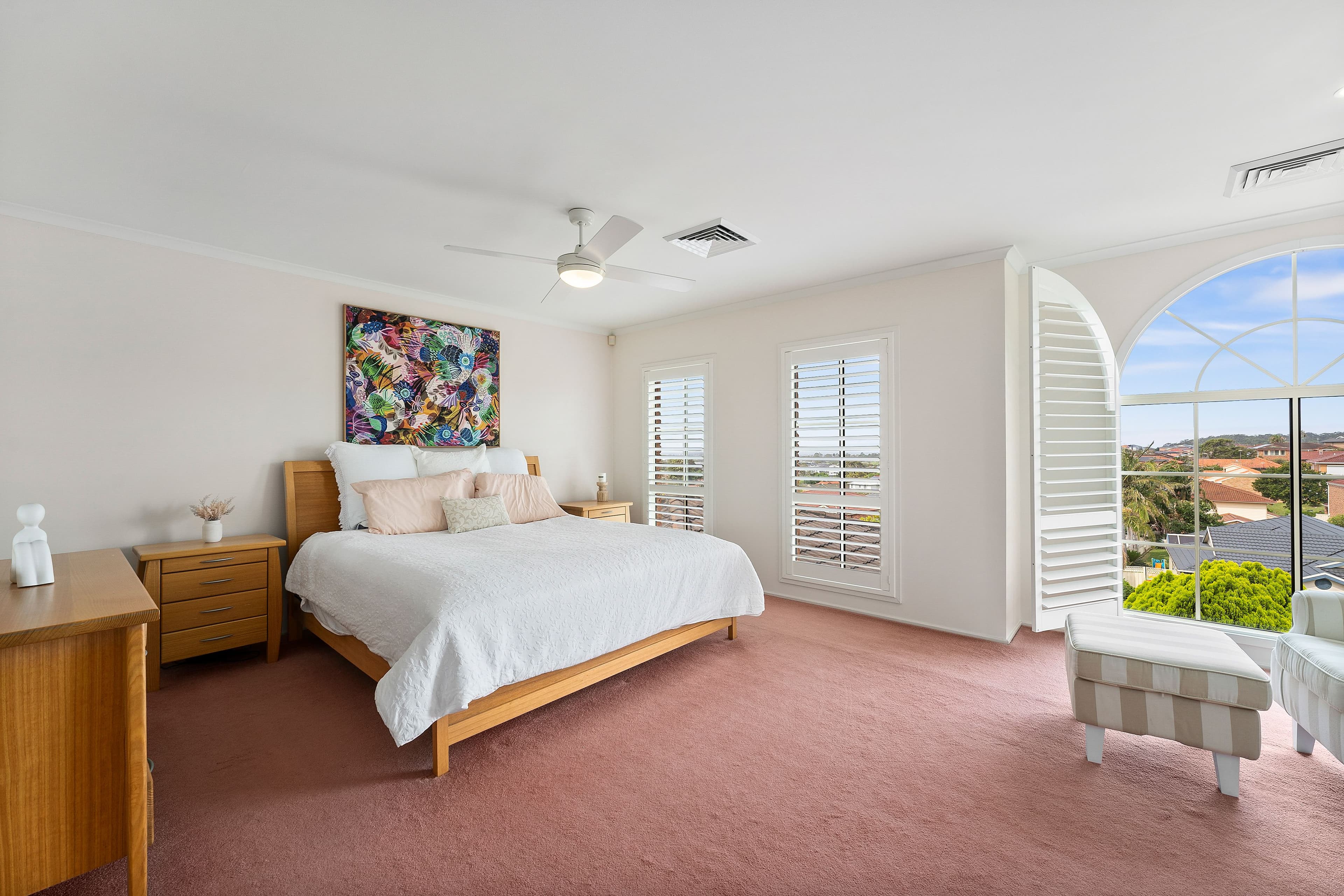 17 Honey Eater Drive, Blackbutt NSW 2529, Blackbutt - Thumbnail 7