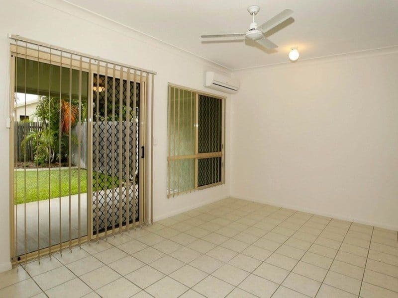 47 Eleventh Avenue, RAILWAY ESTATE QLD 4810, Railway Estate - Thumbnail 6