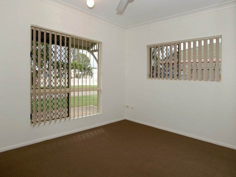 47 Eleventh Avenue, RAILWAY ESTATE QLD 4810, Railway Estate - Thumbnail 7