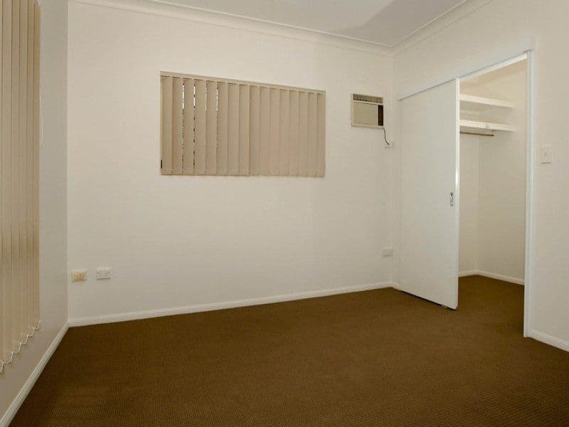 47 Eleventh Avenue, RAILWAY ESTATE QLD 4810, Railway Estate - Thumbnail 8