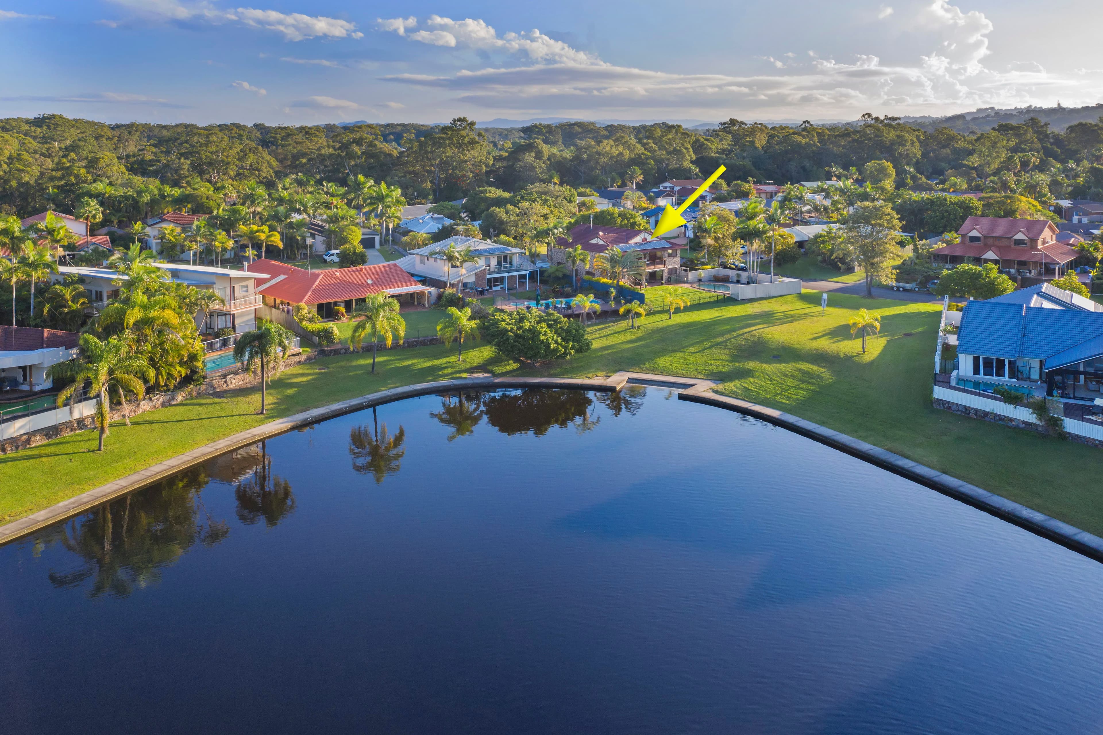 38 Kapilano Crescent, Mountain Creek QLD 4557, Mountain Creek - Thumbnail 2