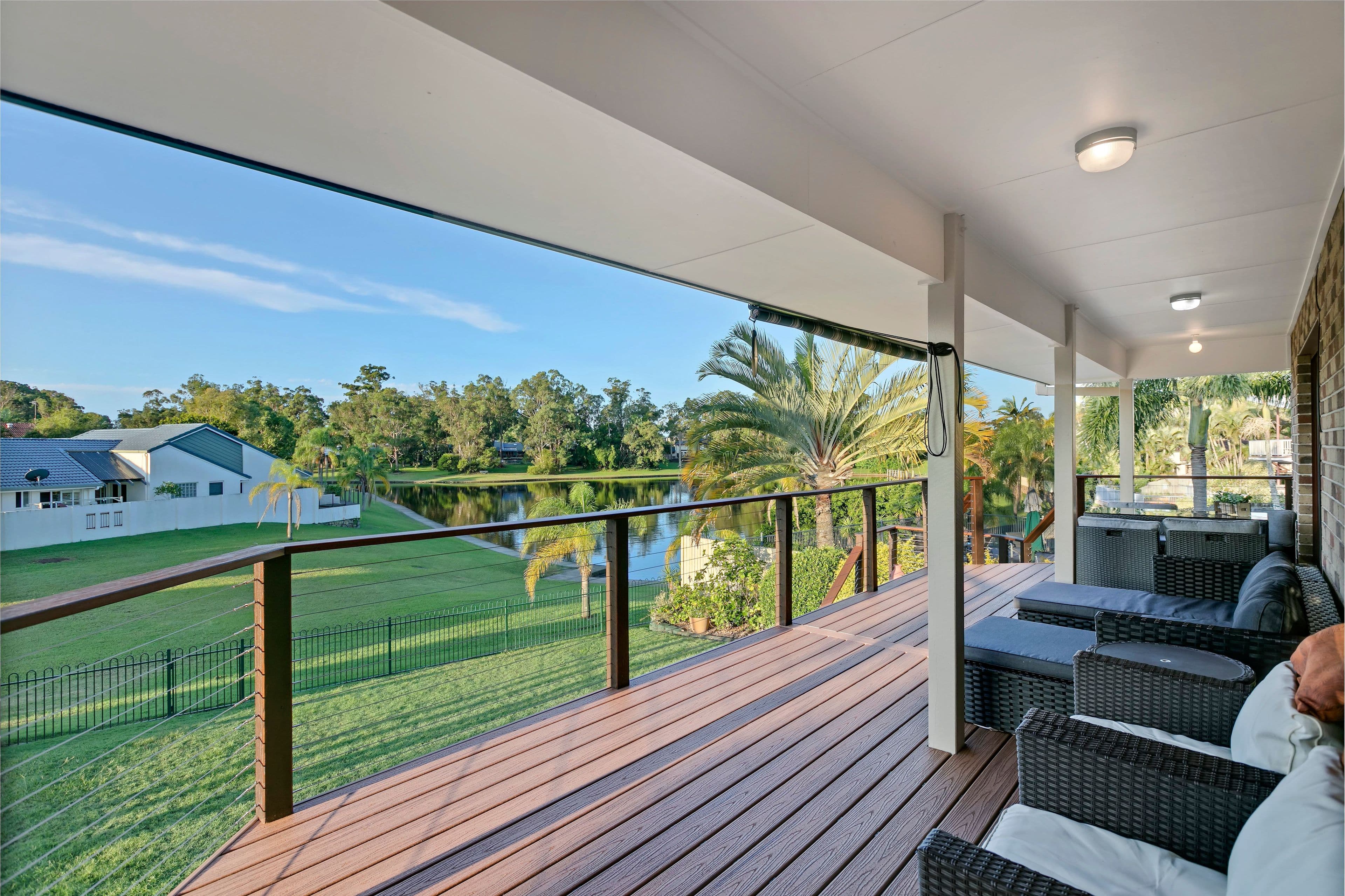 38 Kapilano Crescent, Mountain Creek QLD 4557, Mountain Creek - Thumbnail 3