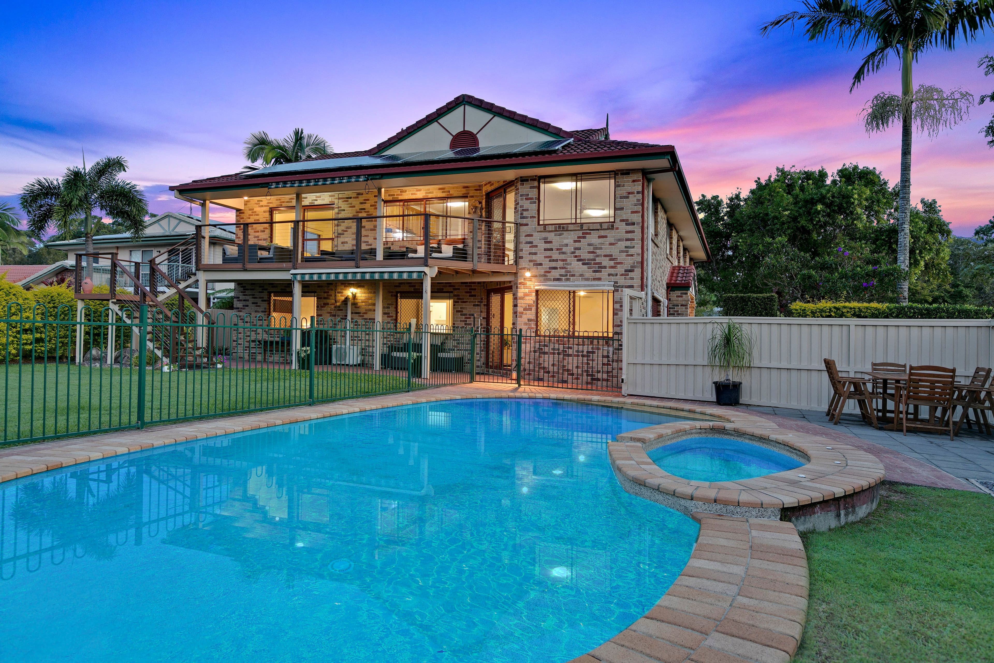 38 Kapilano Crescent, Mountain Creek QLD 4557, Mountain Creek - Thumbnail 4