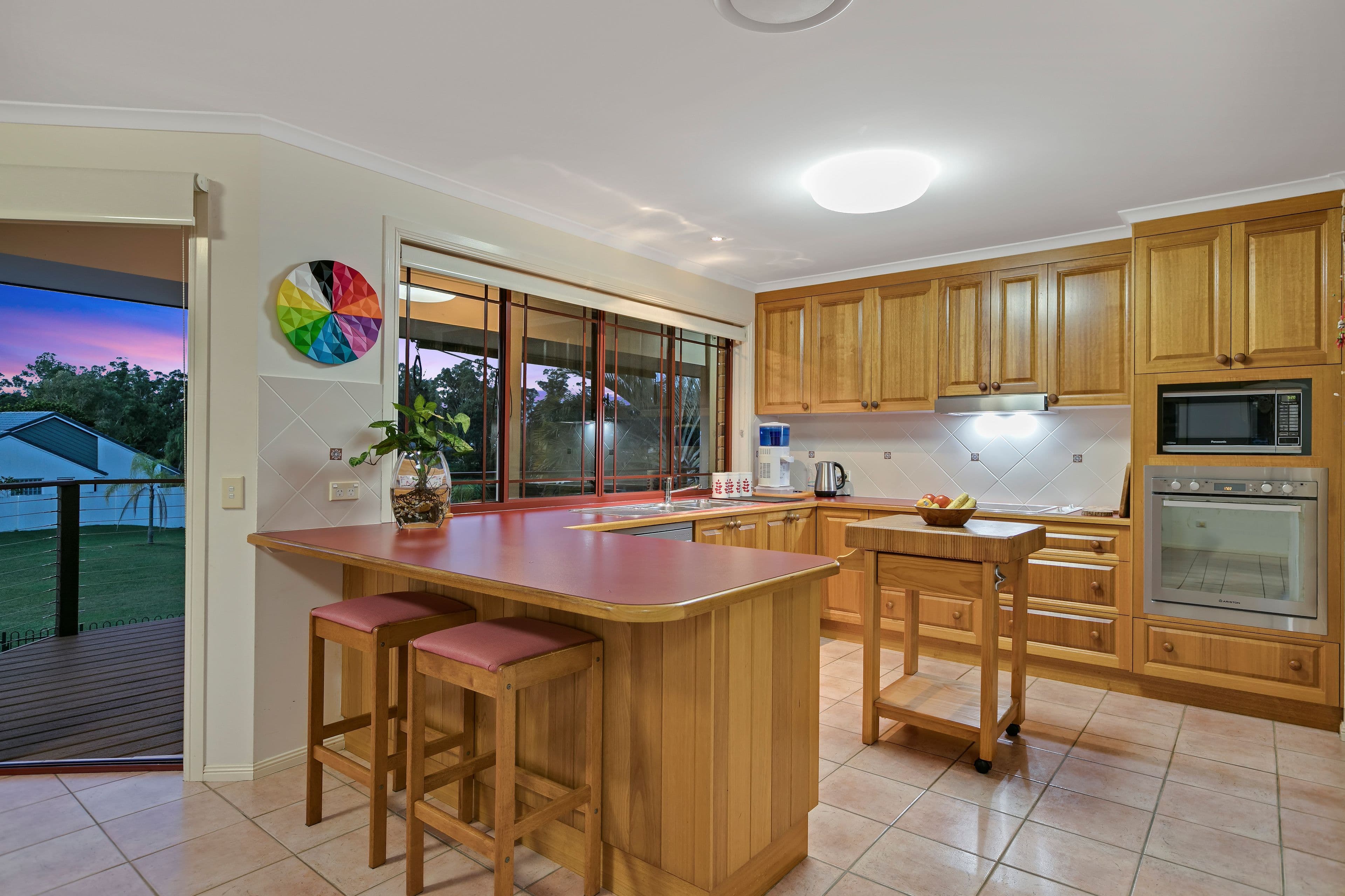 38 Kapilano Crescent, Mountain Creek QLD 4557, Mountain Creek - Thumbnail 5