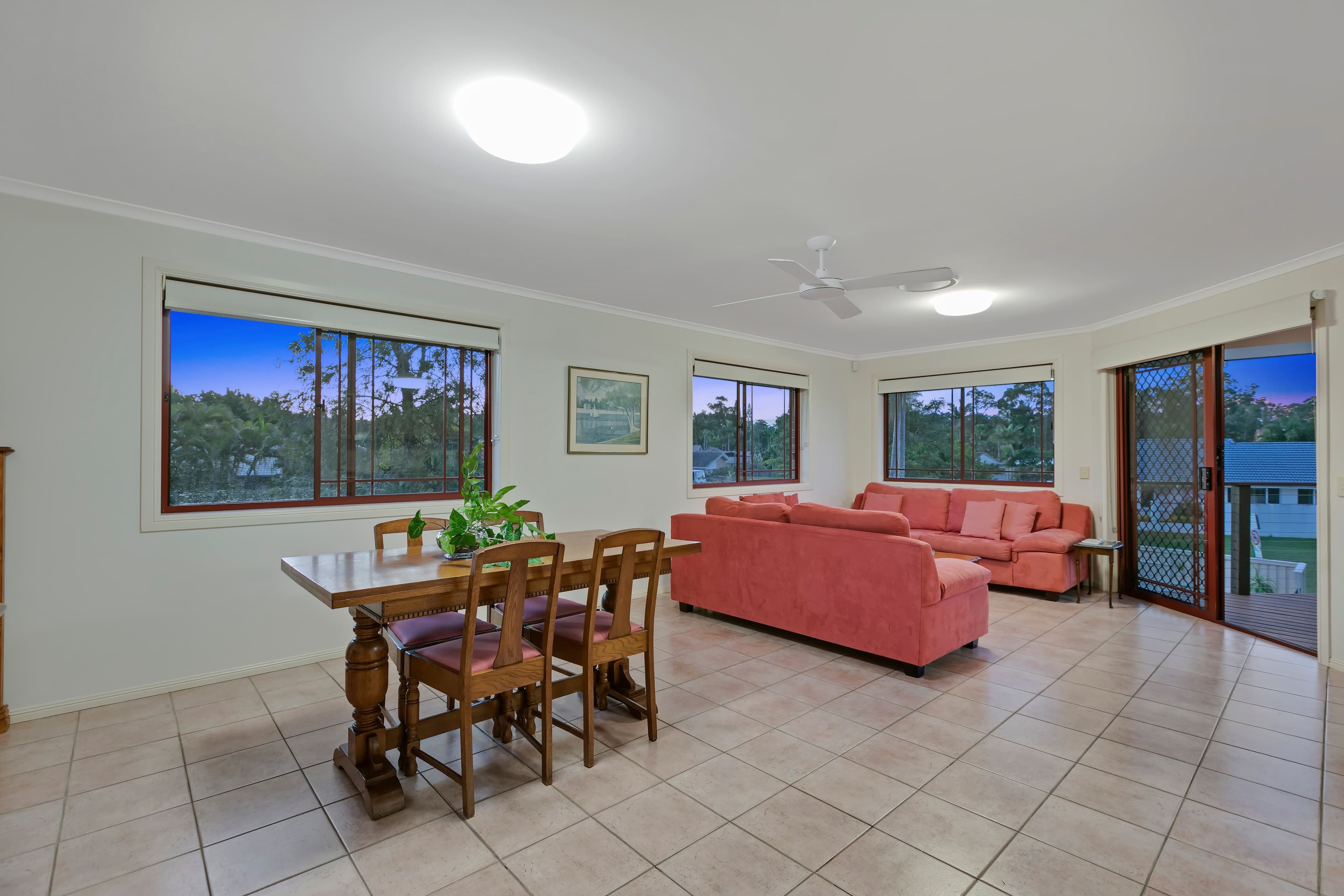 38 Kapilano Crescent, Mountain Creek QLD 4557, Mountain Creek - Thumbnail 6