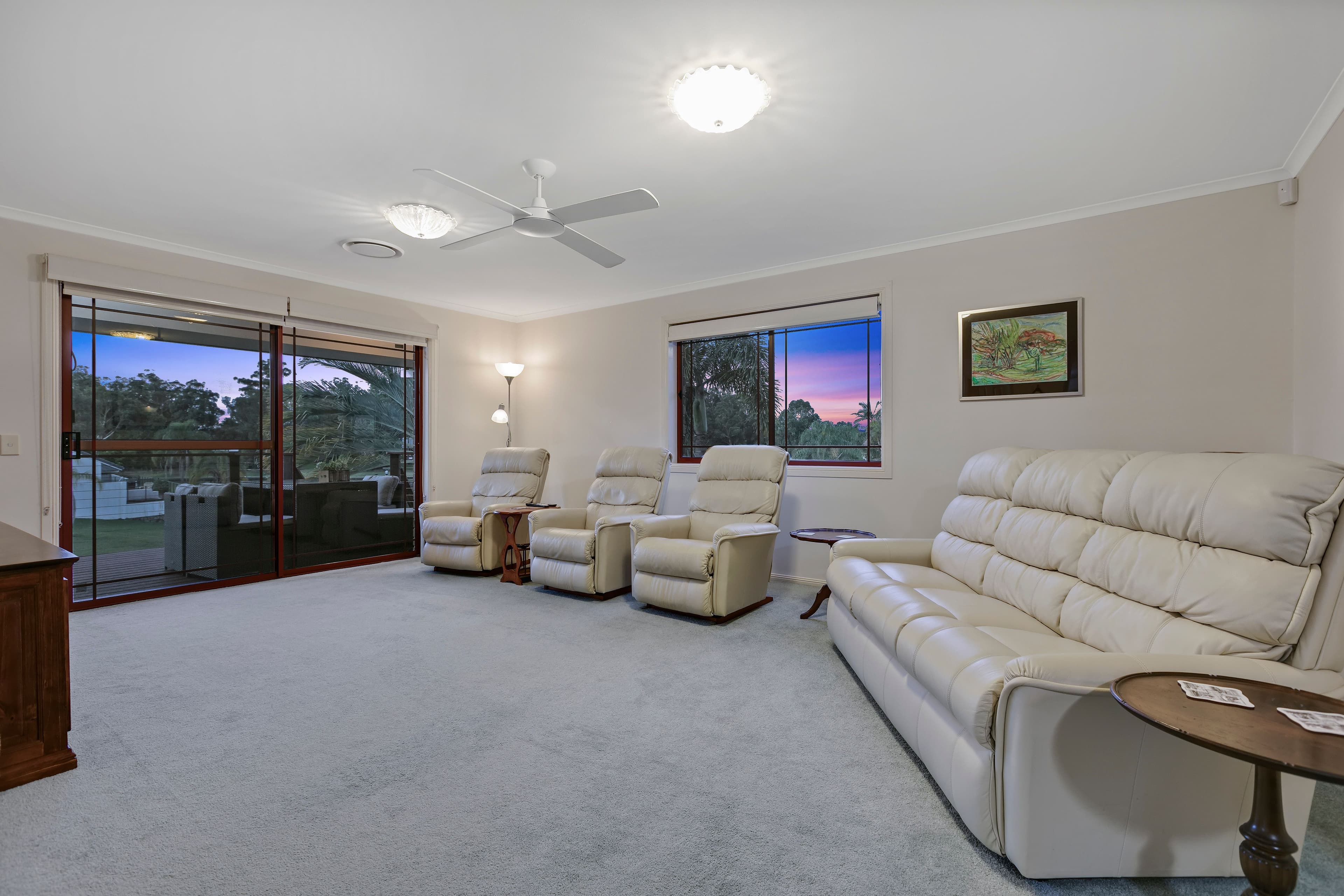 38 Kapilano Crescent, Mountain Creek QLD 4557, Mountain Creek - Thumbnail 7