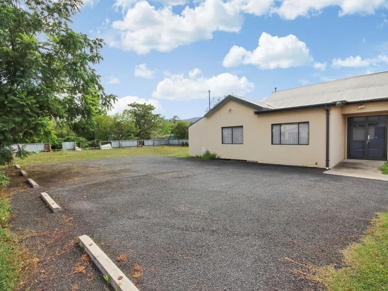 118 St Aubins Street, Scone - Image 1