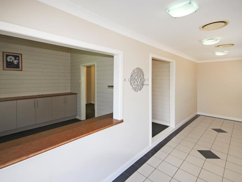 118 St Aubins Street, Scone - Thumbnail 2