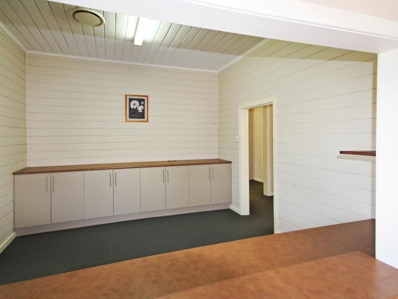 118 St Aubins Street, Scone - Thumbnail 3