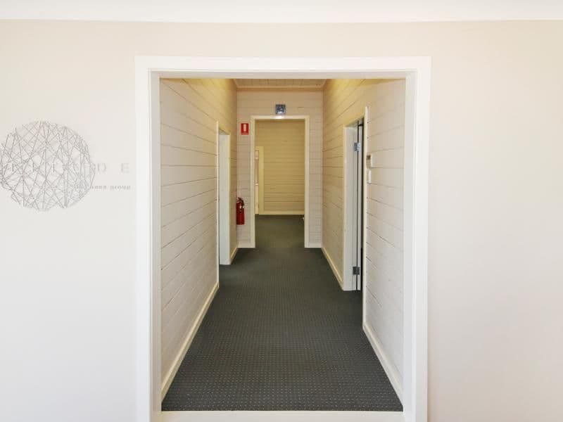 118 St Aubins Street, Scone - Thumbnail 4