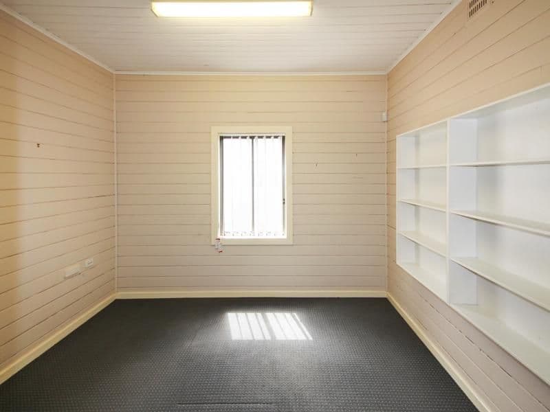 118 St Aubins Street, Scone - Thumbnail 5