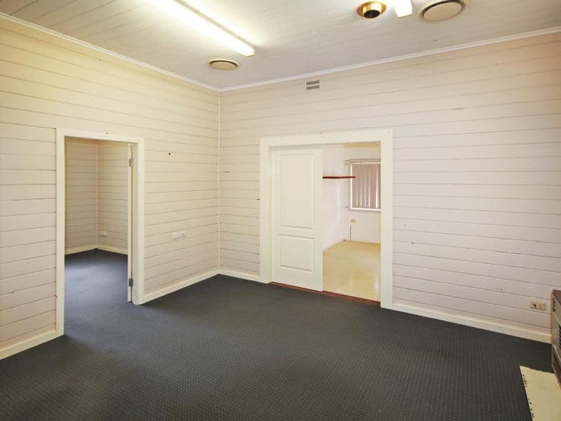 118 St Aubins Street, Scone - Thumbnail 7