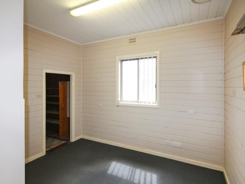 118 St Aubins Street, Scone - Thumbnail 8