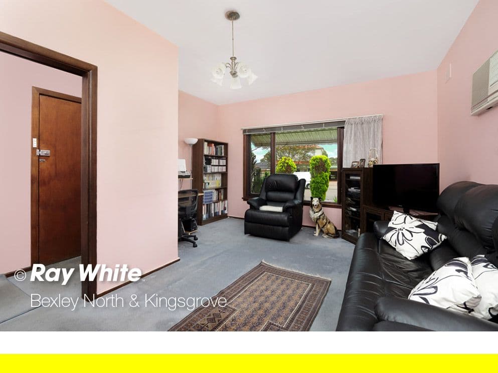 20 Patrick Street, Punchbowl - Thumbnail 2