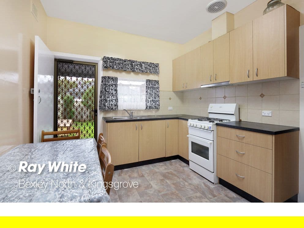 20 Patrick Street, Punchbowl - Thumbnail 3
