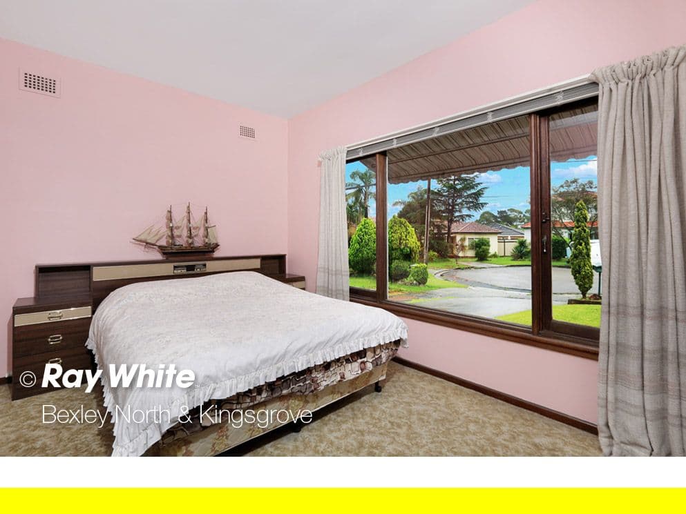 20 Patrick Street, Punchbowl - Thumbnail 4
