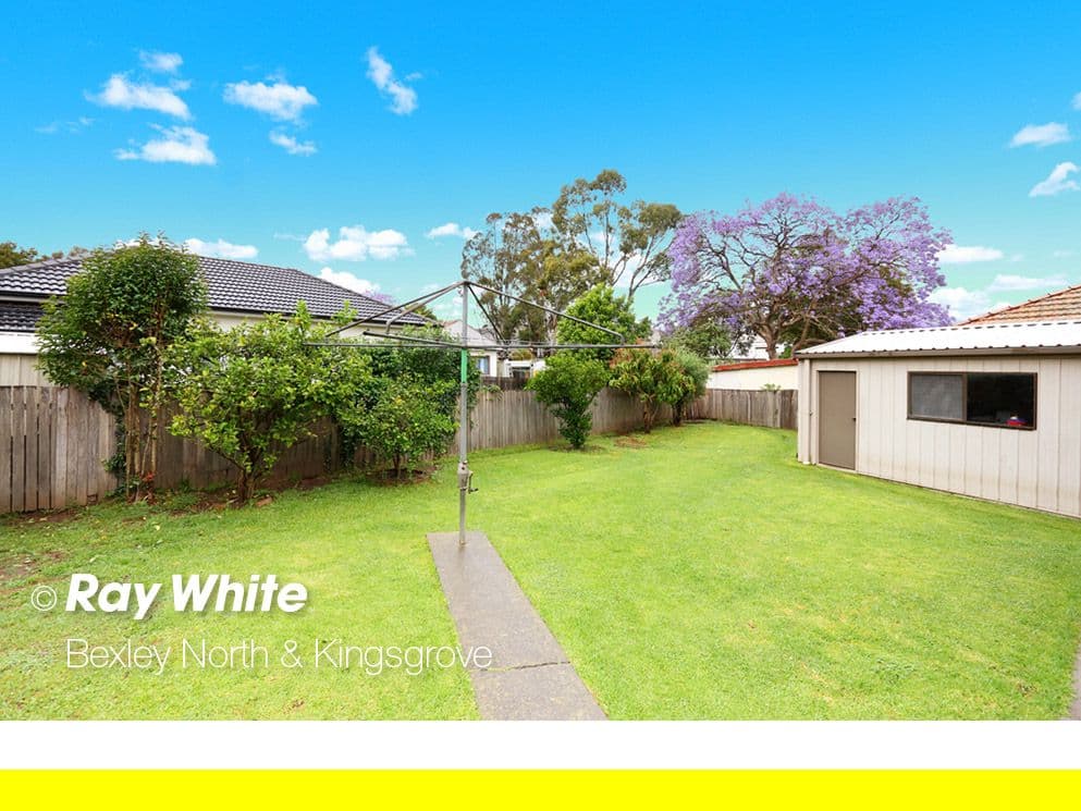 20 Patrick Street, Punchbowl - Thumbnail 5