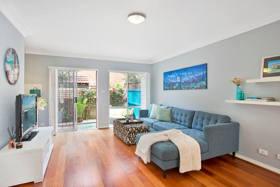 130-132 Hampden Road, Abbotsford NSW 2046, Abbotsford - Image 1