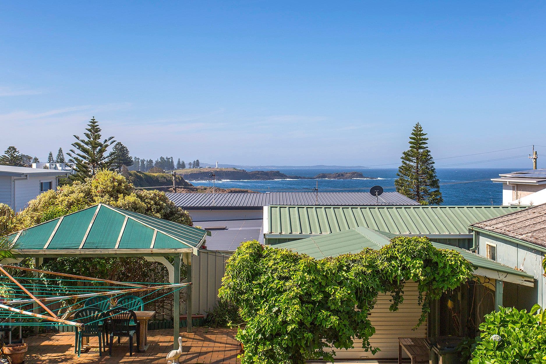 48 Tingira Crescent, Kiama - Thumbnail 2