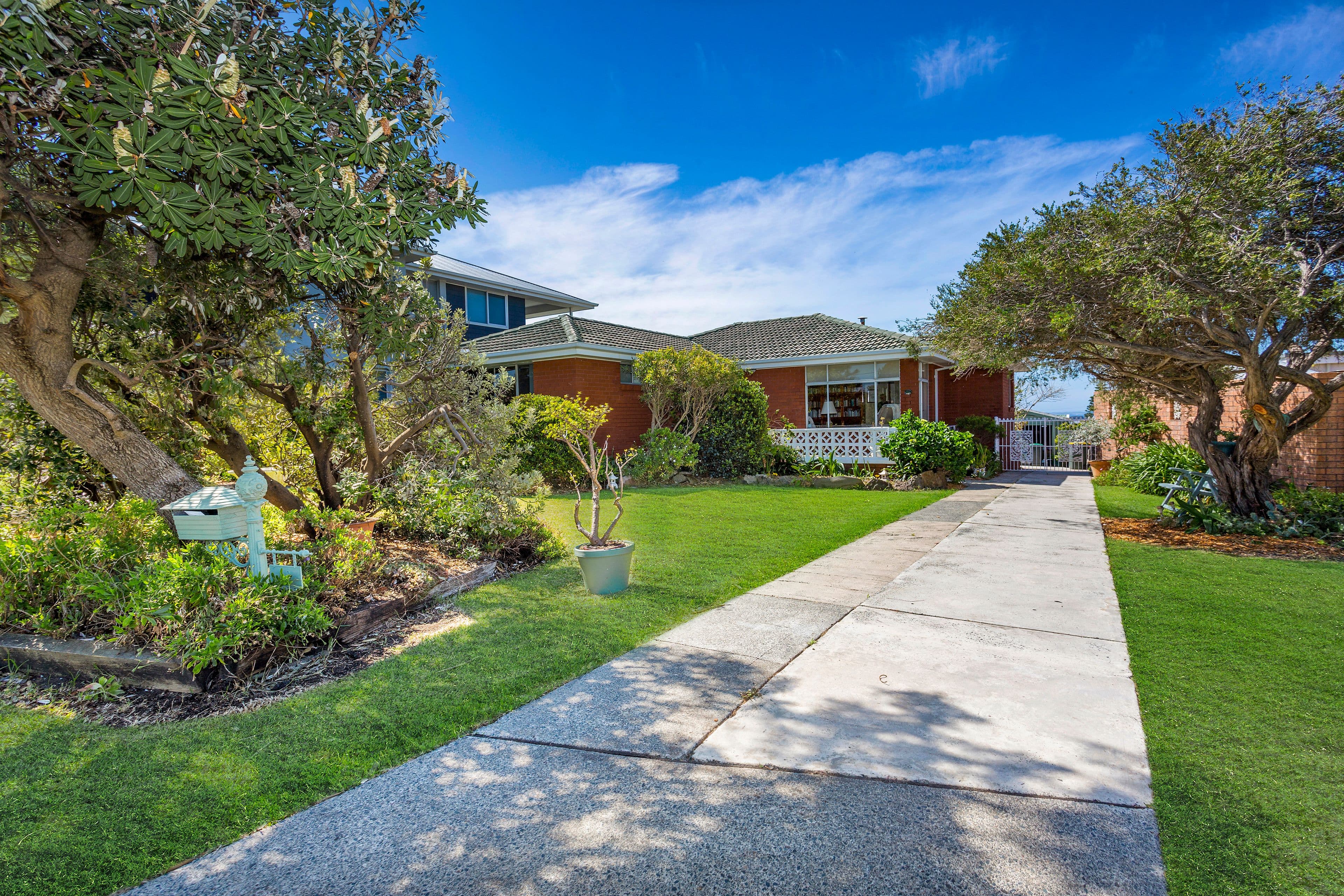 48 Tingira Crescent, Kiama - Thumbnail 3
